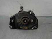 GetriebestÃ¼tze 9682731780 CitroÃ«n Berlingo Van 1.6 Hdi 75 16V Phase 1 (DV6BUTED4(9HT)) DV6BUTED4(9HT)