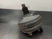 Bremskraftverstärker A0054302430 Mercedes-Benz CL (215) Coupé 5.0 CL-500 V8 24V (M113.960)