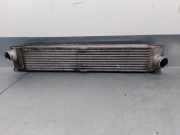 Ladeluftkühler 8ML376746021 Citroën Jumper (U9) Ch.Cab/Pick-up 3.0 HDi 160 (F30DT(F1CE0481D))