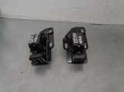 Heckschloss PSA163441 Opel Combo Cargo Van 1.6 CDTI 100 (B16DT(DV6FD))