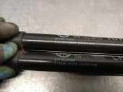 Gasdruckfedern Set Hinten 81780J7200 Kia Ceed Sportswagon (CDF) Kombi 5-drs 1.0i T-GDi 12V (G3LC)