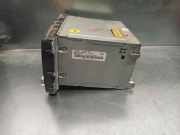 Radio 1K0035186R Volkswagen Passat Variant (3C5) Kombi 2.0 TDI 16V 140 (BKP) BKP