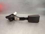 Gürtelschnalle Links Vorne 8988959100TRY Hyundai H-350 Van 2.5 CRDi (D4CB)