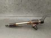 Kraftstoff-Injector 6H4Q9K546EB Land + Range Rover Range Rover III (LM) Geländewagen 3.6 TDV8 32V (368DT)