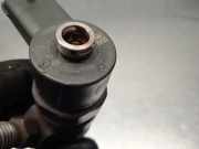 Kraftstoff-Injector 338004A500 Kia Sorento I (JC) SUV 2.5 CRDi 16V VGT (D4CB)