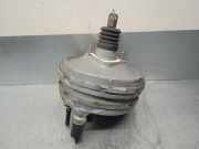 Kühlerventilator A2115000593 Mercedes-Benz E (W211) Limousine 3.0 E-280 V6 24V (M272.943)