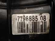 Ansaugkrümmer 7798885 BMW X3 (E83) SUV 2.0d 16V (N47-D20A)