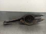 Querlenker Rechts Hinten Unten 3Q0505311E Seat (KN2) 1.5 16V TSI ACT