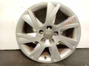 Felge 8T0601025C Audi (8T3) 2.7 TDI