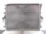 Radiator 7L6121253 Volkswagen Touareg (7LA/7L6) SUV 2.5 TDI R5 (BAC) BAC