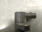 Zündspule BAE403C Fiat Tipo (356S) Limousine 1.4 16V (843.A.1000)