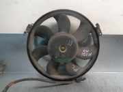 Kühlerventilator 8D0959455B Volkswagen PASSAT BERLINA (3B2) 1.9 TDI AJM