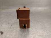 Relais 17325003001 Citroën C4 Berline (BA/BB/BC) Schrägheck 5-drs 1.2 PureTech 130 12V (EB2ADTS(HNS))