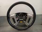 Lenker 96866026 Daewoo / Chevrolet CHEVROLET (C100, C140) 2.0 D