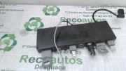 Antenne 4870309 Saab 9-5 (YS3E) Limousine 2.2 TiD 16V (D223L(Euro 5))