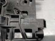 Türgriff Innen Rechts Hinten 9812093380 Peugeot Expert (V1/VA/VB/VE/VF/VT/VY) Van 1.6 Blue HDi 115 (DV6FC(BHX))