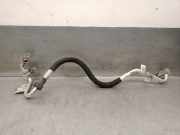 Klima Leitung 52139552 Fiat 500e (332) Schrägheck 42 kWh 3+1 (46348460)