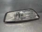 Nebelscheinwerfer Rechts Vorne 7S7115K201AD Ford Mondeo IV Schrägheck 2.0 TDCi 140 16V (QXBA)