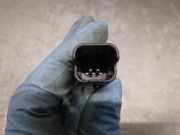 Antenne 9672409080 Citroën C4 Grand Picasso (3A) Großraumlimousine 1.2 12V PureTech 130 (EB2DTS(HNY))