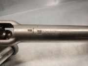 Lenks?ule LX6C3C662AB Ford III (DFK) 1.5 Ecoboost