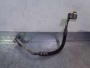 Klima Leitung 6905933 BMW 3 serie Touring (E46/3) Kombi 330d 24V (M57-D30(306D1))