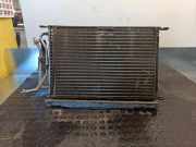 Klimakondensator 96FW19710BC Ford Fiesta 4 Schrägheck 1.8 Di (RTN)