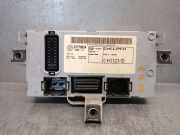 Sicherungskasten 51763771 Fiat Doblo Cargo (223) Van 1.3 D 16V Multijet (199.A.2000)
