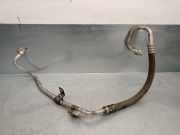 Klima Leitung 9806548780 Citroën Jumpy Van 1.6 Blue HDi 115 (DV6FC(BHX))