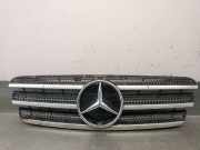 Grill A1638800185 Mercedes-Benz ML I (163) SUV 270 2.7 CDI 20V (OM612.963)