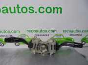 Lichtschalter GM6M17B370 Mazda 626 (GF12) Limousine 2.0i 16V GLX (FS)