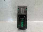 Schalter F?r Elekt. Fensterheber Links Vorne 5G0959857DWH Volkswagen Taigo SUV 1.0 TSI 110 12V (DLAA) DLAA