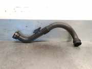 Schlauch 8200201617 Renault MEGANE II BERLINA 3P 1.9 dCi Diesel