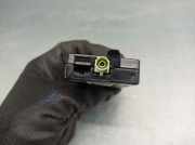 Antenne Verstärker 8735982 BMW SERIE 5 BERLINA (G30) 2.0 16V Turbodiesel