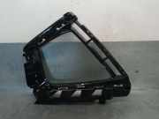 Zierleiste VOOR 865C1N7HA0 Hyundai Tucson (NX) SUV 1.6 T-GDI HEV (G4FT)