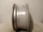 Felge 403000554R Renault I (J5_, H5_) 0.9 TCe 90