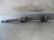 Antriebswelle Rechts Vorne 8200441361 Renault II (BG0/1_) 2.2 dCi (BG0F)