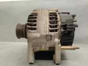 Lichtmaschine 037903023G Seat Ibiza II (6K1) Schr?gheck 1.6i (ABU)