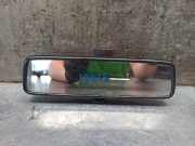 Innenspiegel 4D0857511 Audi A6 (C4) Limousine 2.5 TDI (AEL)