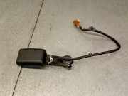 Gürtelschnalle Links Hinten 89830R2000WK Kia Sportage (NQ5E) Geländewagen 1.6 T-GDI MEHV 48V (G4FU)