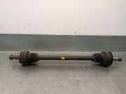 Antriebswelle Links Hinten A2043501710 Mercedes-Benz C (W204) Limousine 3.0 C-300 V6 24V 4-Matic (M272.948)