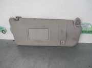 Sonnenblende Rechts Citro?n Jumpy (G9) Van 2.0 HDI 120 16V (DW10UTED4(RHK)) DW10UTED4(RHK)