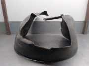 Innenkotfl?gel Rechts Vorne 4857428AA Chrysler GRAND (RG) 2.5 CRD