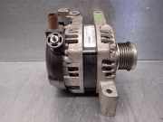 Lichtmaschine 270600Y230 Toyota Auris (E18) Schrägheck 5-drs 1.2 T 16V (8NR-FTS)