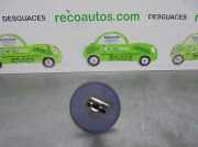 Tankklappe Volkswagen I (171/173) 1.5 / 1.6