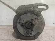 Klima Pumpe 4401011970 Renault Sedán (L48_) 2.0 (L483)