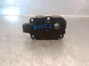 Luftklappe Stellmotor CZ1139300857 Audi A6 (C7) Limousine 3.0 TDI V6 24V Quattro (CRTE)