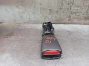 G?rtelschnalle Links Vorne 4848529 Saab 9-3 I (YS3D) Schr?gheck 2.2 TiD 16V (D223L)