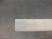 Antenne KD47676NXA Mazda Schrägheck (BP) 2.0 SKYACTIV-G M Hybrid