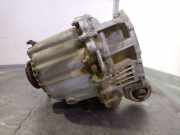 Verteilergetriebe 4X4 BH427K780AB Land + Range Rover Range Rover Sport (LS) Geländewagen 3.0 S TDV6 (306DT)