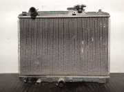 Radiator 1770060G01 Suzuki Baleno (GA/GB) Schrägheck 3-drs 1.3 GL 16V (G13BB)